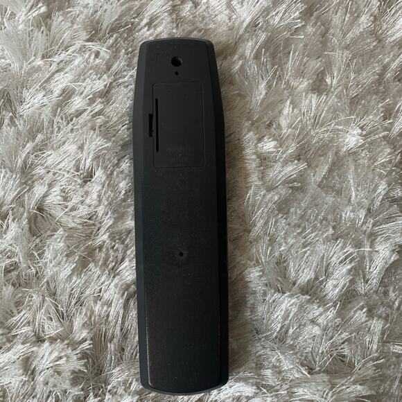 Genuine Magnavox 00T213AG-MA02 TV OEM Remote Control Works 2 AAA Batteries - Picture 4 of 5